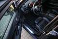 MINI Cooper S Clubman Mini 2.0 Chili Serious Business NL-Auto/ Pano-Dak/ Noir - thumbnail 11