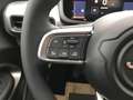 Jeep Avenger MY25 1.2 Turbo Summit PRONTA CONSEGNA Noir - thumbnail 19