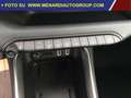 Jeep Avenger MY25 1.2 Turbo Summit PRONTA CONSEGNA Noir - thumbnail 15