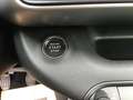 Jeep Avenger MY25 1.2 Turbo Summit PRONTA CONSEGNA Noir - thumbnail 14