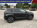 Jeep Avenger MY25 1.2 Turbo Summit PRONTA CONSEGNA Noir - thumbnail 2