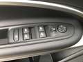 Jeep Avenger MY25 1.2 Turbo Summit PRONTA CONSEGNA Noir - thumbnail 17
