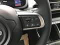 Jeep Avenger MY25 1.2 Turbo Summit PRONTA CONSEGNA Noir - thumbnail 18