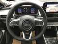 Jeep Avenger MY25 1.2 Turbo Summit PRONTA CONSEGNA Noir - thumbnail 10