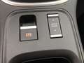 Jeep Avenger MY25 1.2 Turbo Summit PRONTA CONSEGNA Noir - thumbnail 21