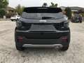 Jeep Avenger MY25 1.2 Turbo Summit PRONTA CONSEGNA Noir - thumbnail 5
