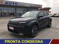 Jeep Avenger MY25 1.2 Turbo Summit PRONTA CONSEGNA Noir - thumbnail 3