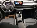Jeep Avenger MY25 1.2 Turbo Summit PRONTA CONSEGNA Noir - thumbnail 7