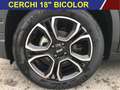 Jeep Avenger MY25 1.2 Turbo Summit PRONTA CONSEGNA Noir - thumbnail 6