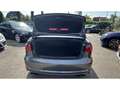 Audi Cabriolet Quattro 2.0 TFSI 300 S-tronic  - GARANTIE 12 MOIS Gris - thumbnail 6