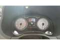 Audi Cabriolet Quattro 2.0 TFSI 300 S-tronic  - GARANTIE 12 MOIS Gris - thumbnail 12