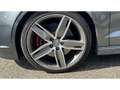 Audi Cabriolet Quattro 2.0 TFSI 300 S-tronic  - GARANTIE 12 MOIS Gris - thumbnail 15