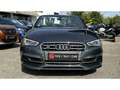 Audi Cabriolet Quattro 2.0 TFSI 300 S-tronic  - GARANTIE 12 MOIS Gris - thumbnail 5