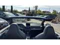 Audi Cabriolet Quattro 2.0 TFSI 300 S-tronic  - GARANTIE 12 MOIS Gris - thumbnail 7