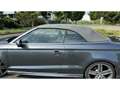 Audi Cabriolet Quattro 2.0 TFSI 300 S-tronic  - GARANTIE 12 MOIS Gris - thumbnail 17
