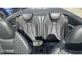 Audi Cabriolet Quattro 2.0 TFSI 300 S-tronic  - GARANTIE 12 MOIS Gris - thumbnail 9