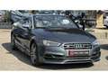 Audi Cabriolet Quattro 2.0 TFSI 300 S-tronic  - GARANTIE 12 MOIS Gris - thumbnail 3