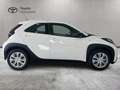 Toyota Aygo X Aygo X 1.0 Active 72cv Bianco - thumbnail 3