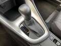 Toyota Yaris 1.5 Hybrid 116Cv Auto Trend - Vari Colori Zilver - thumbnail 14