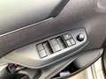 Toyota Yaris 1.5 Hybrid 116Cv Auto Trend - Vari Colori Zilver - thumbnail 16