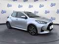 Toyota Yaris 1.5 Hybrid 116Cv Auto Trend - Vari Colori Zilver - thumbnail 1