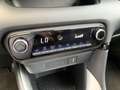 Toyota Yaris 1.5 Hybrid 116Cv Auto Trend - Vari Colori Zilver - thumbnail 12