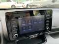 Toyota Yaris 1.5 Hybrid 116Cv Auto Trend - Vari Colori Zilver - thumbnail 10