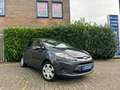 Ford Fiesta 1.4 Airco, Elec.Pakket, Aux, Pdc!!!! Grau - thumbnail 10