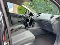 Ford Fiesta 1.4 Airco, Elec.Pakket, Aux, Pdc!!!! Grau - thumbnail 8