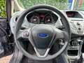Ford Fiesta 1.4 Airco, Elec.Pakket, Aux, Pdc!!!! Grau - thumbnail 14