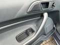 Ford Fiesta 1.4 Airco, Elec.Pakket, Aux, Pdc!!!! Grau - thumbnail 12
