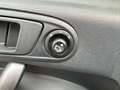 Ford Fiesta 1.4 Airco, Elec.Pakket, Aux, Pdc!!!! Grau - thumbnail 13