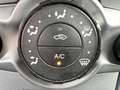 Ford Fiesta 1.4 Airco, Elec.Pakket, Aux, Pdc!!!! Grau - thumbnail 16
