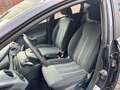 Ford Fiesta 1.4 Airco, Elec.Pakket, Aux, Pdc!!!! Grau - thumbnail 6