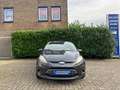 Ford Fiesta 1.4 Airco, Elec.Pakket, Aux, Pdc!!!! Grau - thumbnail 18