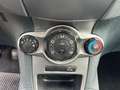 Ford Fiesta 1.4 Airco, Elec.Pakket, Aux, Pdc!!!! Grau - thumbnail 15