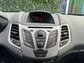 Ford Fiesta 1.4 Airco, Elec.Pakket, Aux, Pdc!!!! Grau - thumbnail 17