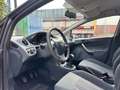 Ford Fiesta 1.4 Airco, Elec.Pakket, Aux, Pdc!!!! Grau - thumbnail 7