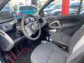 smart forTwo coupé 1.0 45kW mhd pure crna - thumbnail 6