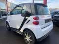 smart forTwo coupé 1.0 45kW mhd pure crna - thumbnail 4