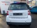 smart forTwo coupé 1.0 45kW mhd pure crna - thumbnail 3
