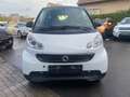 smart forTwo coupé 1.0 45kW mhd pure crna - thumbnail 2