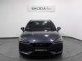 CUPRA Sonstige LEÓN SP 1.5 eTSI 110kW (150CV) DSG Tech Ed - thumbnail 7