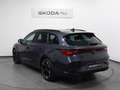 CUPRA Sonstige LEÓN SP 1.5 eTSI 110kW (150CV) DSG Tech Ed - thumbnail 5