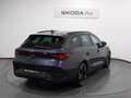 CUPRA Sonstige LEÓN SP 1.5 eTSI 110kW (150CV) DSG Tech Ed - thumbnail 2