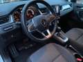 Renault Captur II Evolution°°°°°Top Zustand°°°°° Tüv neu Weiß - thumbnail 11