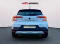 Renault Captur II Evolution°°°°°Top Zustand°°°°° Tüv neu Weiß - thumbnail 6
