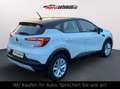 Renault Captur II Evolution°°°°°Top Zustand°°°°° Tüv neu Weiß - thumbnail 5