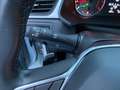 Renault Captur II Evolution°°°°°Top Zustand°°°°° Tüv neu Weiß - thumbnail 23