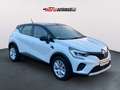 Renault Captur II Evolution°°°°°Top Zustand°°°°° Tüv neu Weiß - thumbnail 3